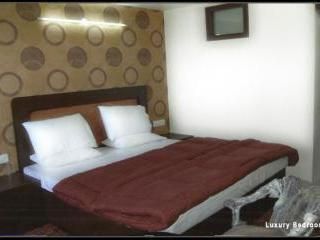 صورة الفندق 6