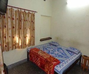 Rana Guest House Rishikesh India