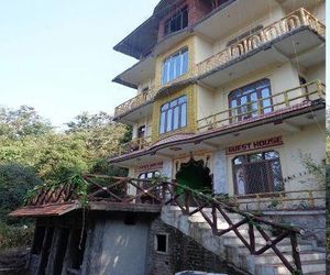 Guru Ganga Guest House Rishikesh India