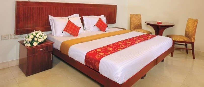 Hotel Photo 7