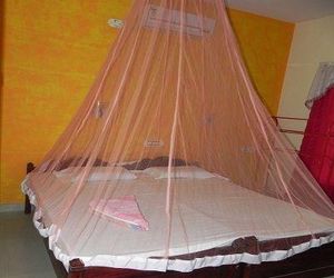 REDPALM HOMESTAY Varkala India
