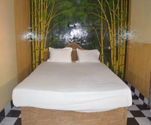 Bamboo Haven Resort Varkala India