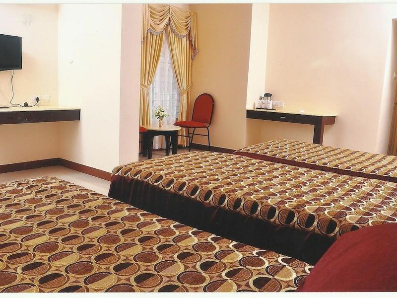 Hotel Photo 3