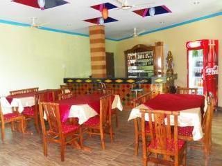 صورة الفندق 11