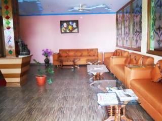 صورة الفندق 6