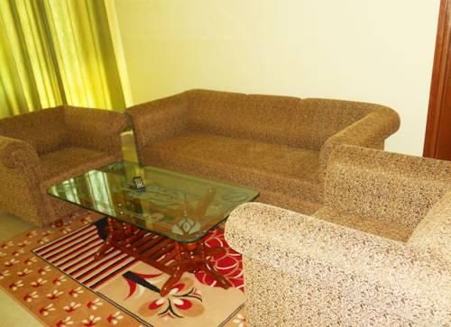 صورة الفندق 7