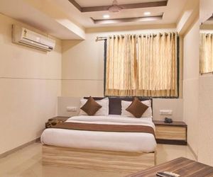 OYO 3299 Hotel Vrundavan Gandhinagar India