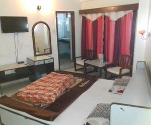 Hotel Natraj Palace Mussoorie India