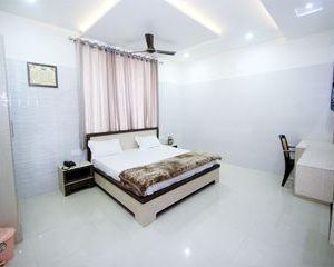 Raj Tirath Niwas Amritsar India