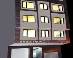 R V Regency Amritsar India