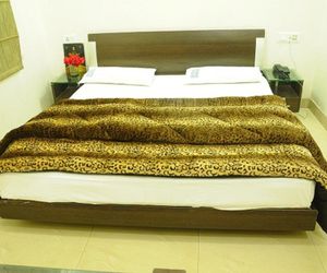 Kay Aar Regency Amritsar India