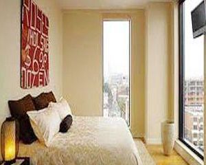 Hotel Premier Comforts Yelahanka India