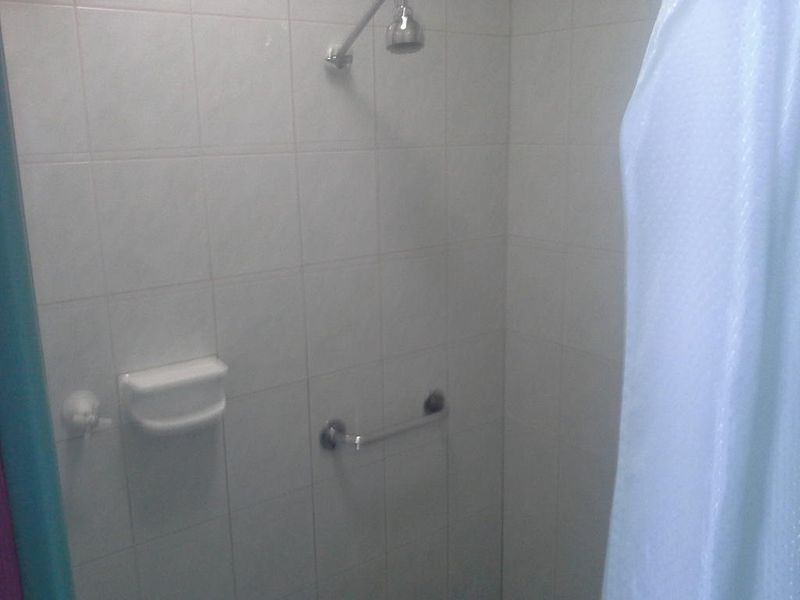 صورة الفندق 11