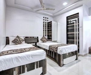 Hotel City View Navi Mumbai India