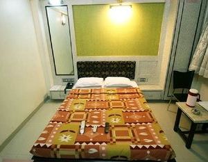 Hotel Solitaire Vashi Navi Mumbai India