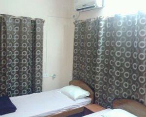 OINDRILLA??S HOSPITALITY SERVICES BJ 7 Kolkata India