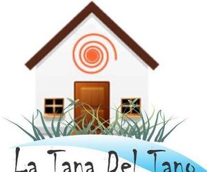La Tana del Tano Guest House Buzios Brazil