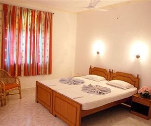 Dsouzas Holiday Homes Candolim India