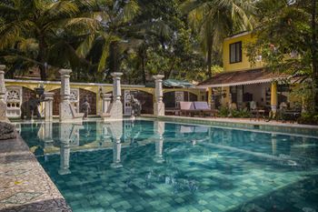 Hotel Photo 19