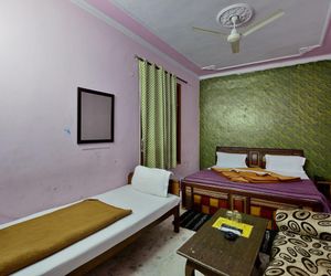 Hotel Regal 45 Chandigarh India