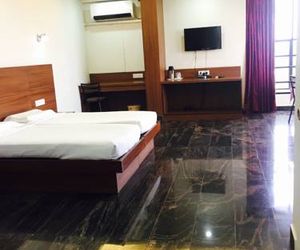 Abhiman Residency Mangalore India