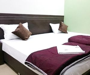 Hotel Preetam Aurangabad India