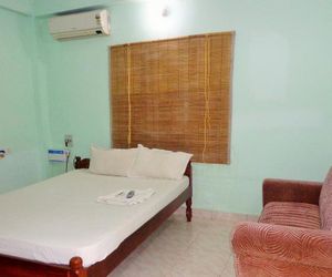 Hotel Island Pride Port Blair India