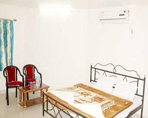 Kurja Resorts Jaisalmer Sam Dunes Jaisalmer India