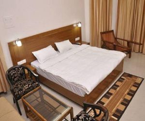 Hotel Elite Guest House Lucknow India