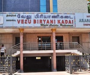 Arasan Inn Tambaram India