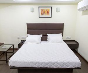 Studio 36 Chennai India