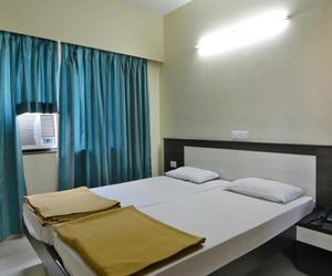 Aankur Inn Pune India