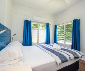 Kooyong Apartment 4 Magnetic Island Australia