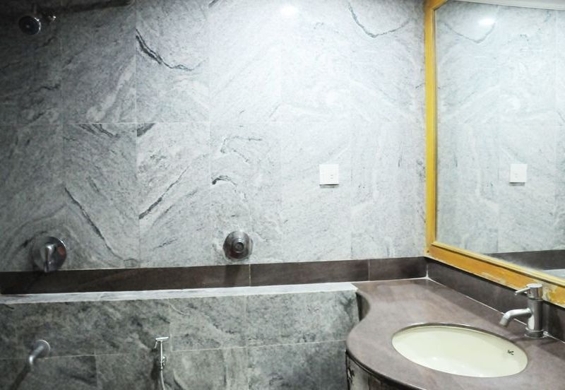صورة الفندق 11