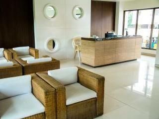 صورة الفندق 8