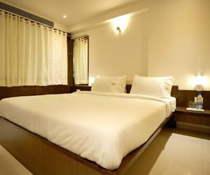 Capital O 1466 Hotel G Square Vijayawada India