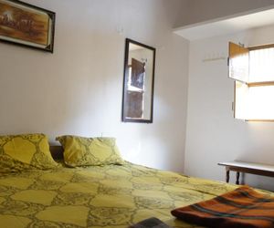 OYO 66395 Kesher Guest House Varanasi India