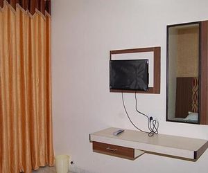 Karni Niwas Ajmer India