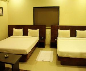 Hotel Sai Regency Daman India