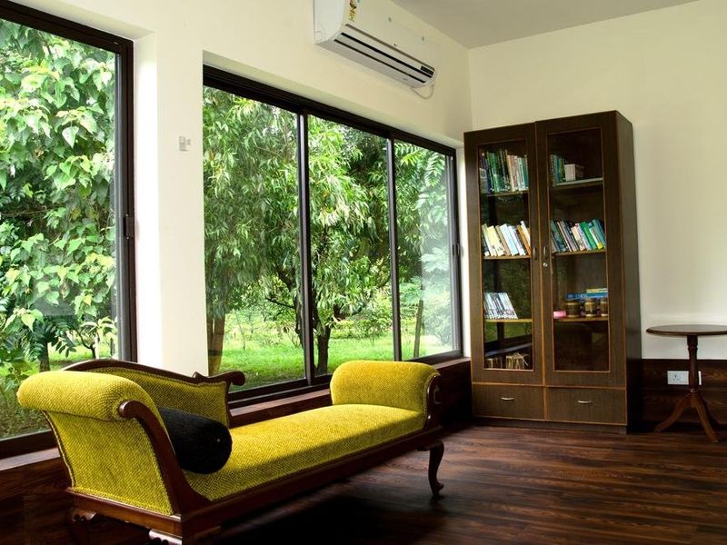 صورة الفندق 1