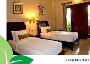 صورة الفندق 3