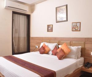 Hotel Ivory Retreat Ludhiana India