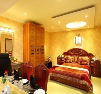 صورة الفندق 2