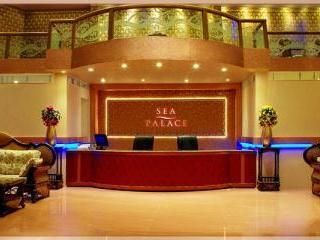 صورة الفندق 15