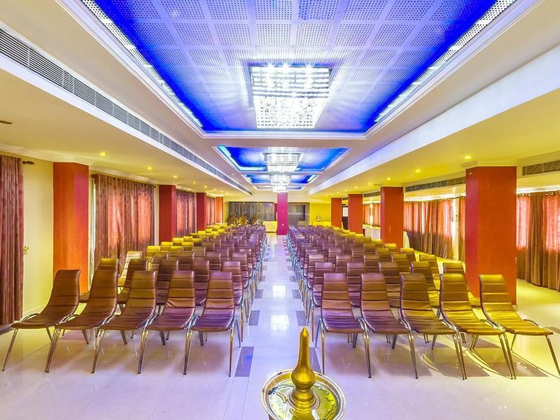 صورة الفندق 20