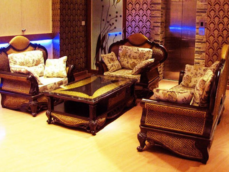 صورة الفندق 3