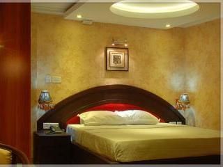 صورة الفندق 4