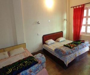 Rawat Guest House Mussoorie India