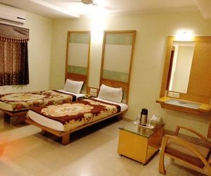 Hotel Easy Retreat Vapi India