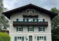 Отзывы Villa Anna Kitzbühel